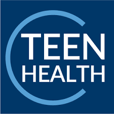 Teen Health Parent Meeting