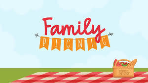 Family Picnic