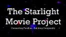 Starlight Movie- The Super Mario Bros. Movie