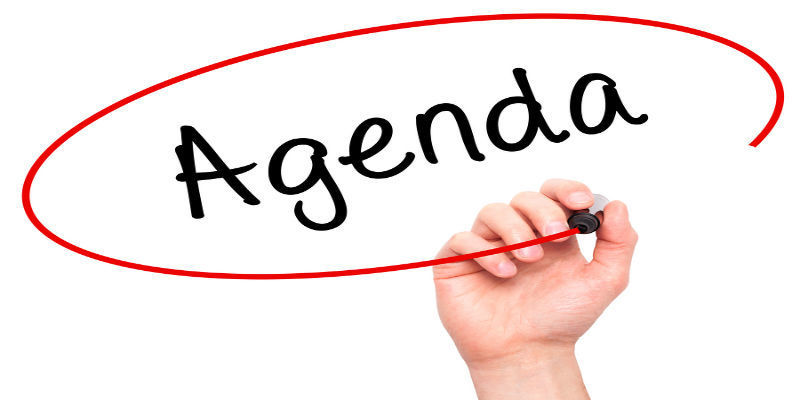 4.11.23 Board Agenda
